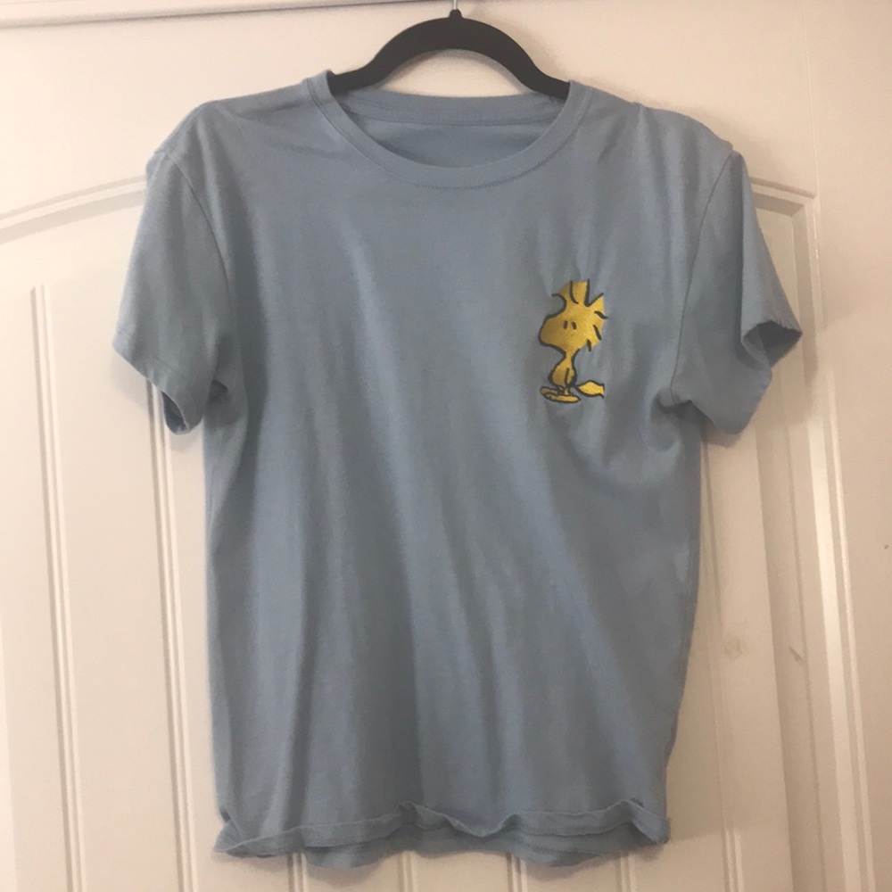 Peanuts/snoopy T-Shirt